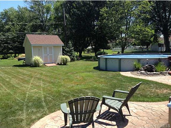4th image of 9 Creekview Dr