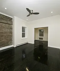 Rented by Icon Realty Management