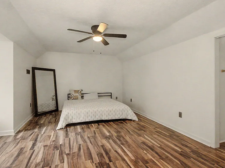 3006 Nicole Rd — Photo 30