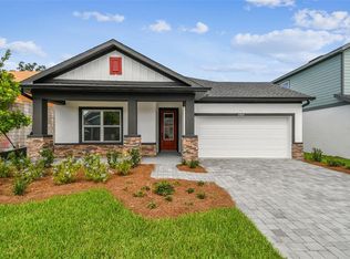 6068 Sacred Oak Ave, Mount Dora, FL 32757