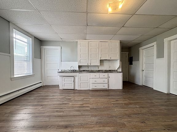 2nd image of 212-214 Blake St #7