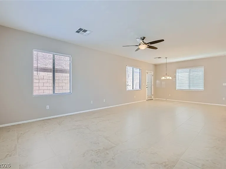 665 Calamus Palm Pl — Photo 6