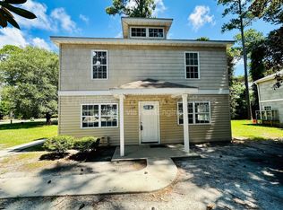 3909 Wilshire Blvd, Wilmington, NC 28403