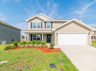 5885 Bay Tree Ct, Milton, FL 32570