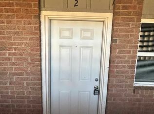 311 SE 66th St #2, Oklahoma City, OK 73149