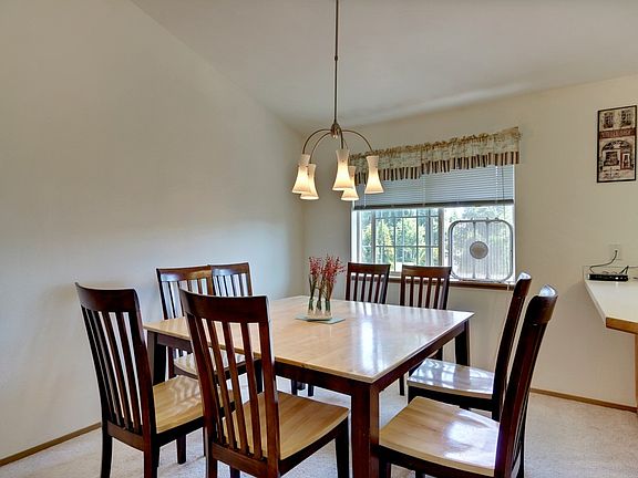 5th image of 15201 67th Avenue Ct E