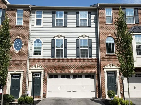 1505 Pointe View Dr, Mars, PA 16046