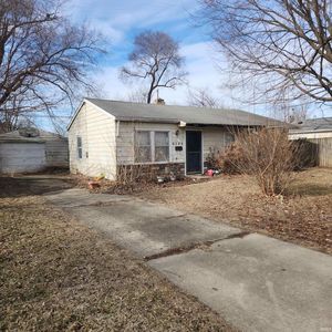 3104 S 18th St, Lafayette, IN, 47909