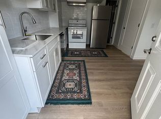 2 Alpine St #2, Pt Jefferson Station, NY 11776