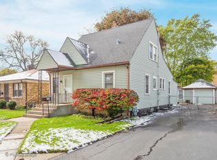 414 N Howard Ave, Elmhurst, IL