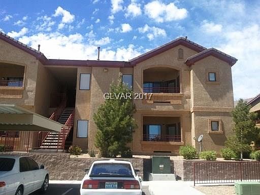 1st image of 8250 N Grand Canyon Dr Unit 2040