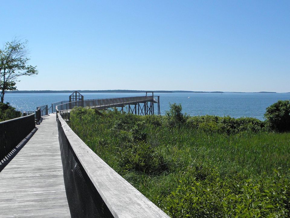 1st image of LOT 2 Ocean Falls Lane