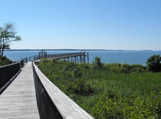 2 Ocean Falls Ln, Lincolnville, ME 04849