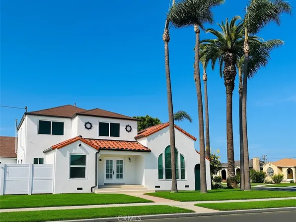 423 S Poinsettia Ave, Compton, CA 90221