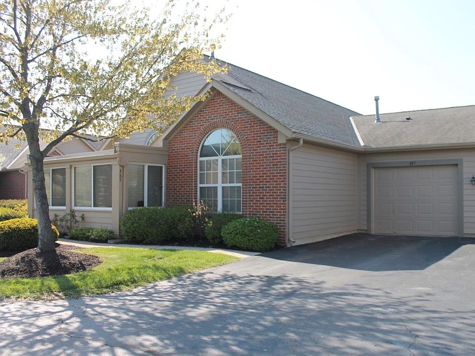 1st image of 485 Dandy Brush Ln W