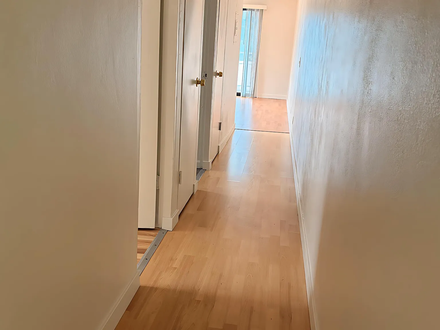 1 bed, $1,495 — Photo 4