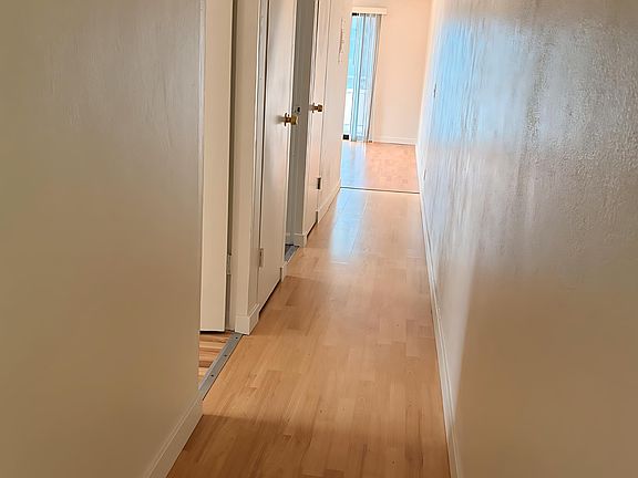 4th image of 2357 W Plymouth St APT 16