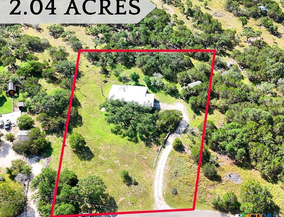 1st image of 124 Turkey Trail Dr