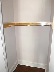 Rented by Metropolis Real Estate of Manhattan
