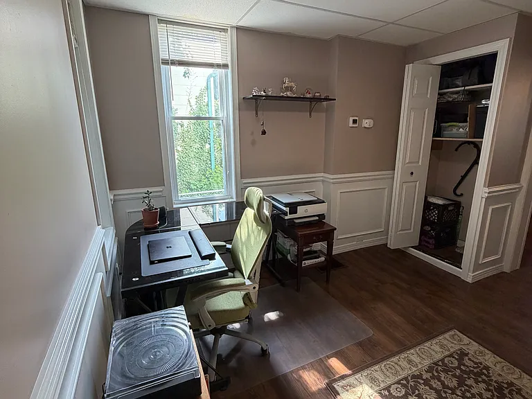 252 E Louther St — Photo 15