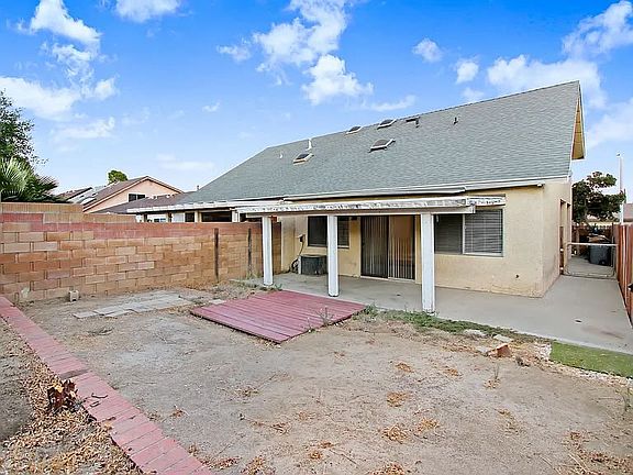 2nd image of 805 Quail Dr