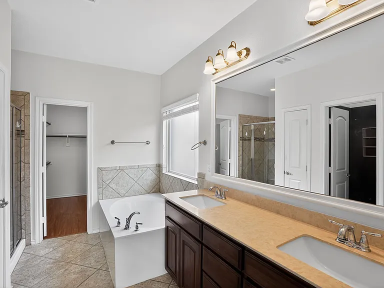 13060 Palancar Dr — Photo 14