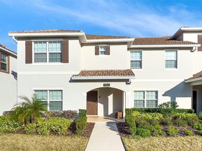 1563 Sandbagger Dr, Davenport, FL, 33896