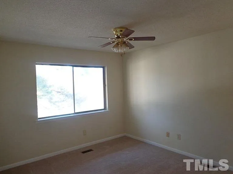 4613 Grinding Stone Dr #C — Photo 4