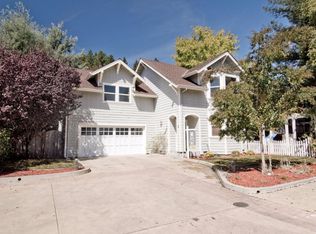 6 Macleod Way, Scotts Valley, CA 95066