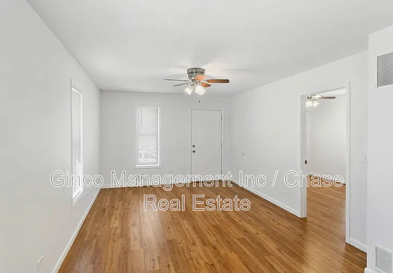 2203 Ottawa Ave #NAPLATE — Photo 5