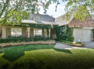 7008 E 82nd St, Tulsa, OK 74133