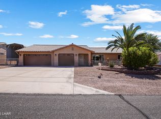 3280 Arapaho Dr, Lake Havasu City, AZ 86406
