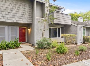 1133 Shenandoah Dr, San Jose, CA 95125