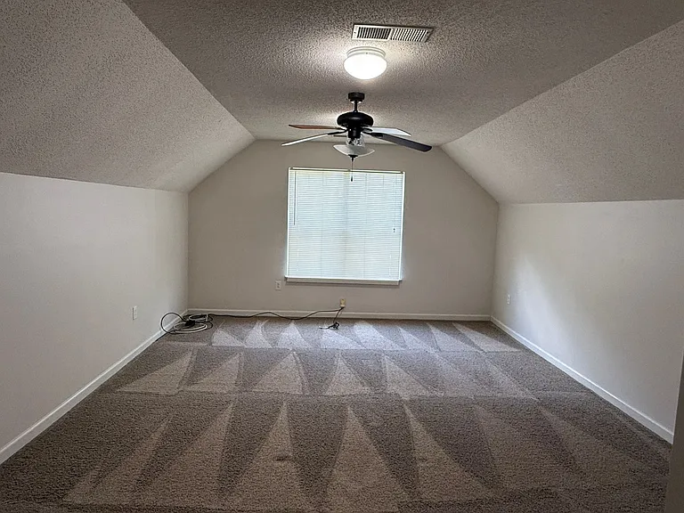 4527 Appley Mead Ln — Photo 21