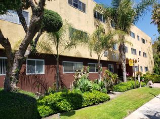 13141 Oxnard St #12, Van Nuys, CA 91401