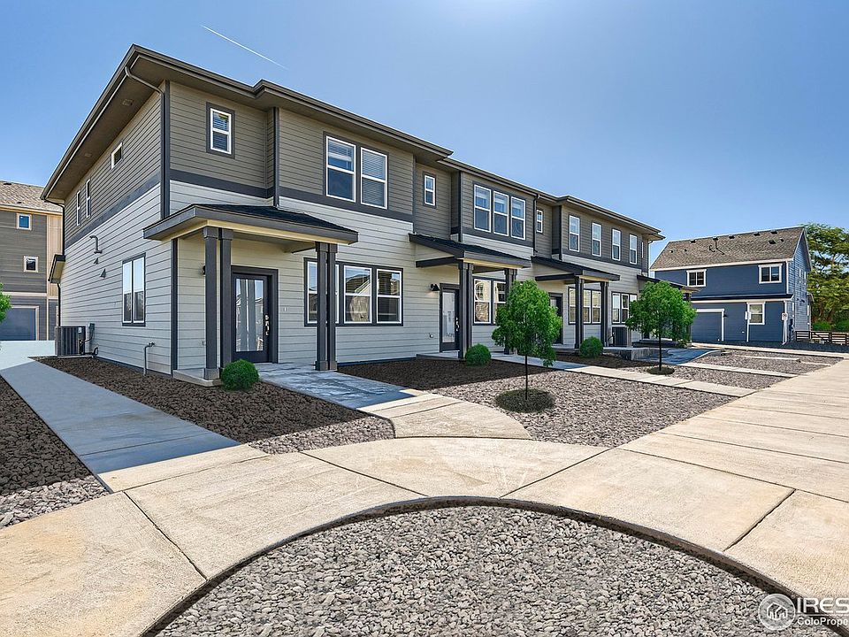 1st image of 755 Pokeweed Ln