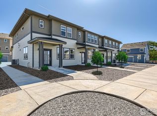 755 Pokeweed Ln, Fort Collins, CO 80524