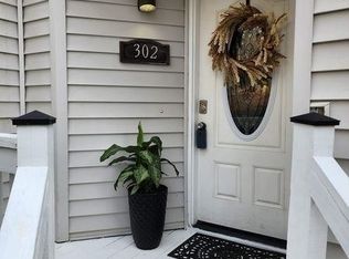 302 Oak Ridge Dr, Villa Rica, GA 30180