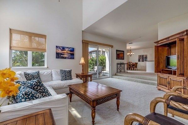 1st image of 69-555 Waikoloa Beach Dr APT 1705