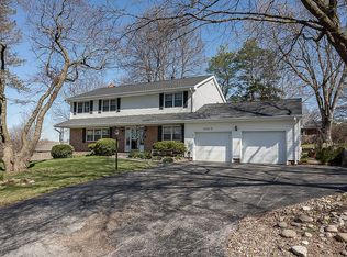 12610 Martha St, Omaha, NE 68144