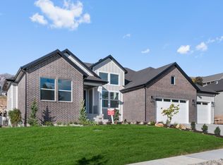 238 W 3175 N, Pleasant View, UT 84414