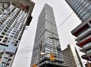 181 Dundas St E Unit 3006, Toronto, ON