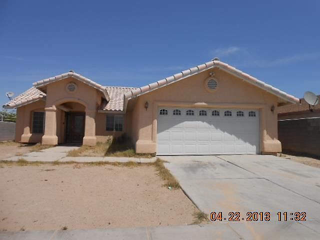 1st image of 1560 E Monreal Ln