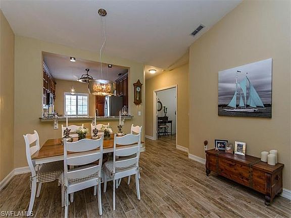 5th image of 670 Luisa Ln APT 2