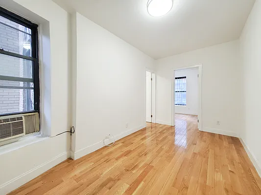 Rented by Citified Realty Group LLC | media 11