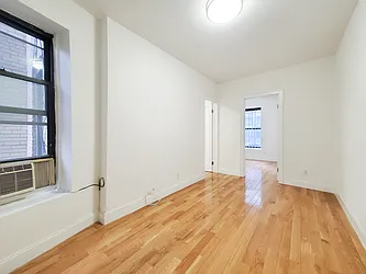 Rented by Citified Realty Group LLC