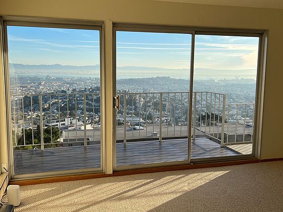 2nd image of 70 Parkridge Dr APT 9