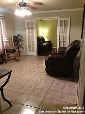 3rd image of 1306 Longhorn Dr
