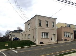 111 Elizabeth St, Garfield, NJ 07026