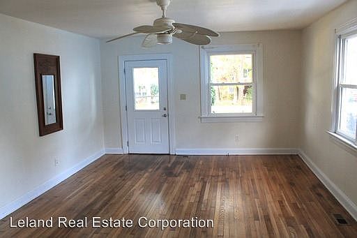 4th image of 508 Lake Dr